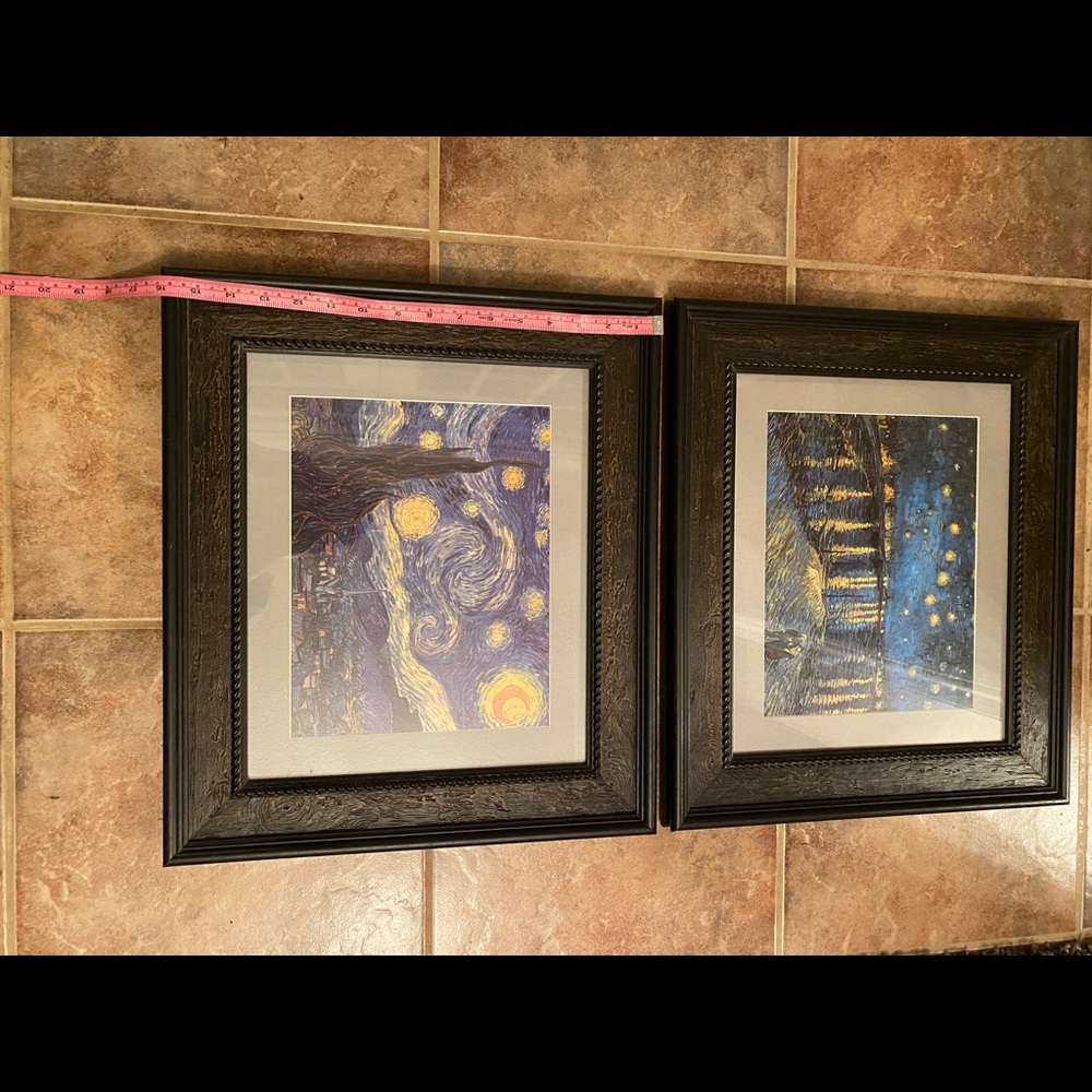 Art - Picture 2 of 5
